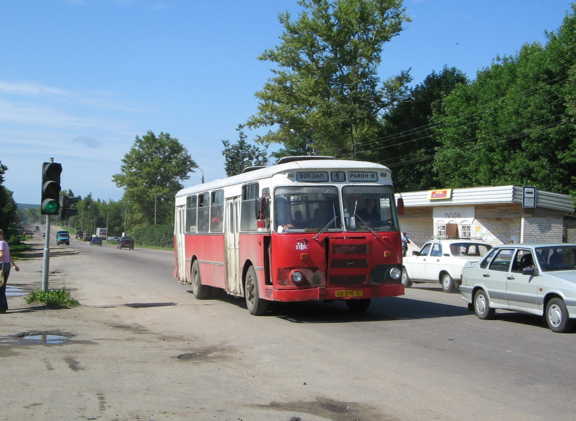 Обзор некоторых материалов канала по теме городского транспорта, возможно,  Вы что-то упустили | ПАНТОГРАФ | Дзен