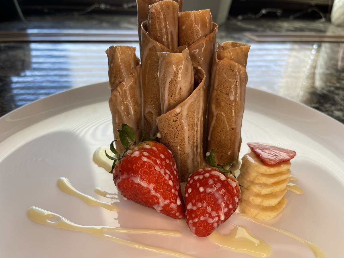 Фото автора!