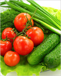 Нередки случаи, когда представители этого знака сами выращивают себе еду – занимаются садом или огородом. Под руководством Тельца отлично растёт и картошка в огороде, и пряные травы на подоконнике, и даже экзотические фрукты в оранжерее. А уж если Телец займётся мясным или молочным животноводством, все его родственники и друзья будут довольны.