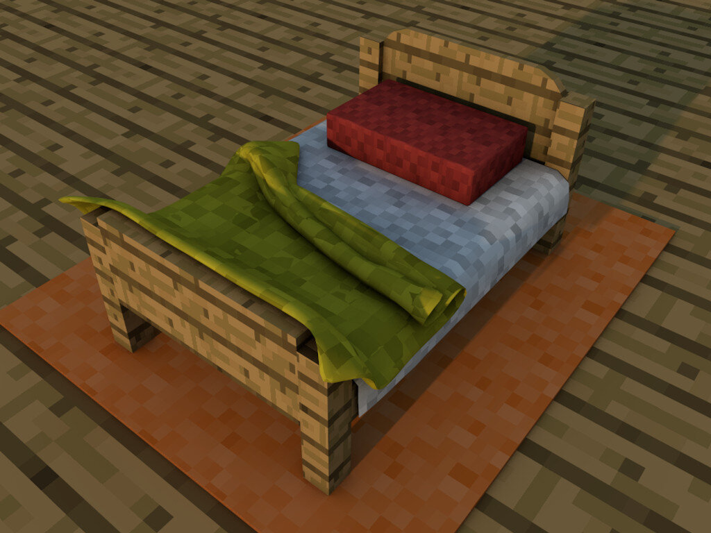 Minecraft bed. Кровать в МАЙНКРАФТЕ. Кровать в МАЙНКРАФТЕ постройка. Двуспальная кровать в МАЙНКРАФТЕ. Красивая кровать в Майне.