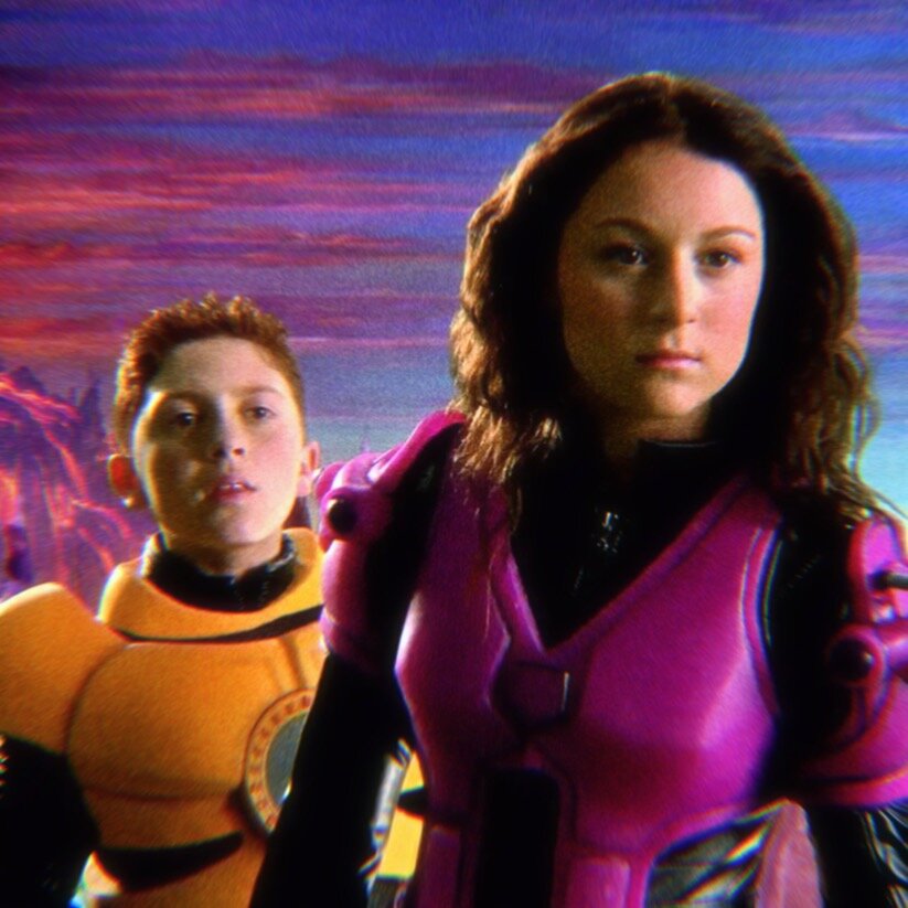 Приветики!⭐️Это Янчег, хочу напомнить вам о существовании фильмов ниже, чтобы вы словили ностальгию ,Приятного просмотраааа✨💗