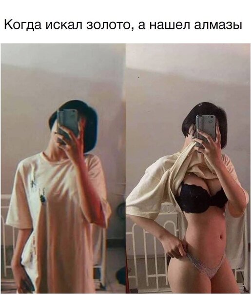 _____________________________________________________________________________________________________________ 