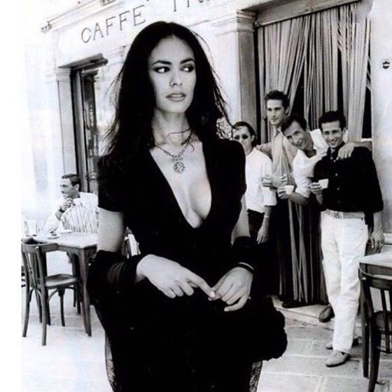 Сегодня пост о женщинах и для женщин🌹 