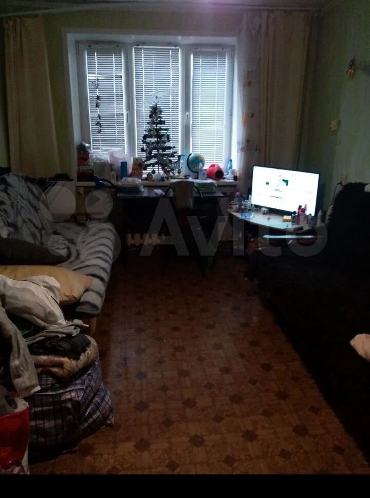 Источник фото Авито