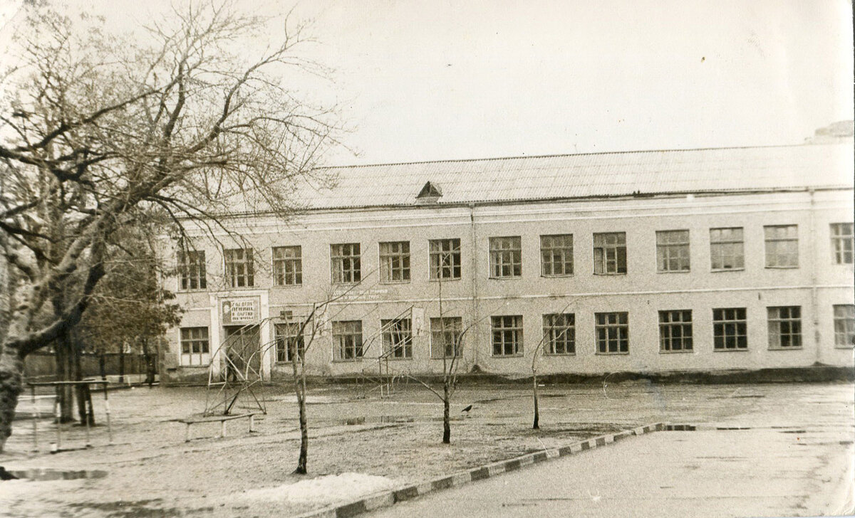 Прогулки по Бел Городу. По князя Трубецкого, Чумичева | Пушкинский клуб  Белгород | Дзен