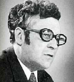 Киржнер Яков Маркович. Источник: http://pskovmir.edapskov.ru/