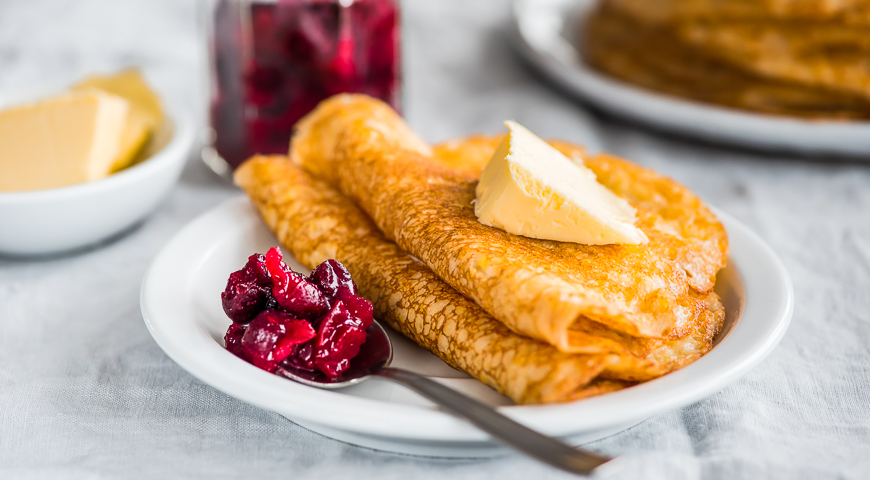 блины дрожжевые пшенной каши. блины боярские. блины пшенные дрожжевые. мордовские пшённые блины. блины из пшенной каши.