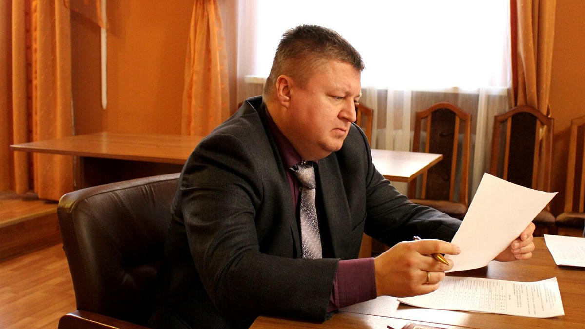 Твоё лицо, когда уехал от бабушки