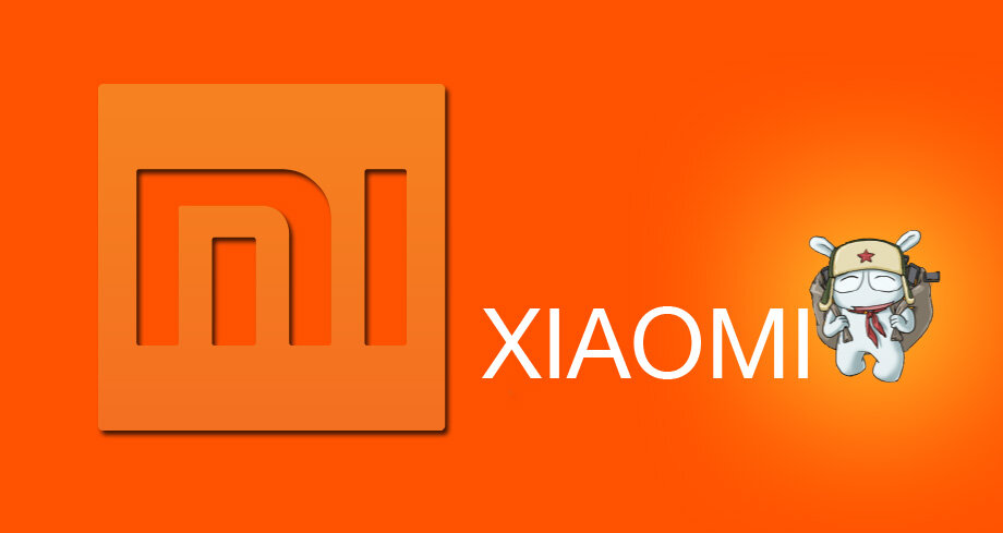 Товары Xiaomi