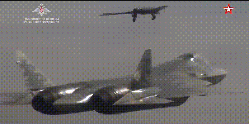Кадры Т/К Звезда