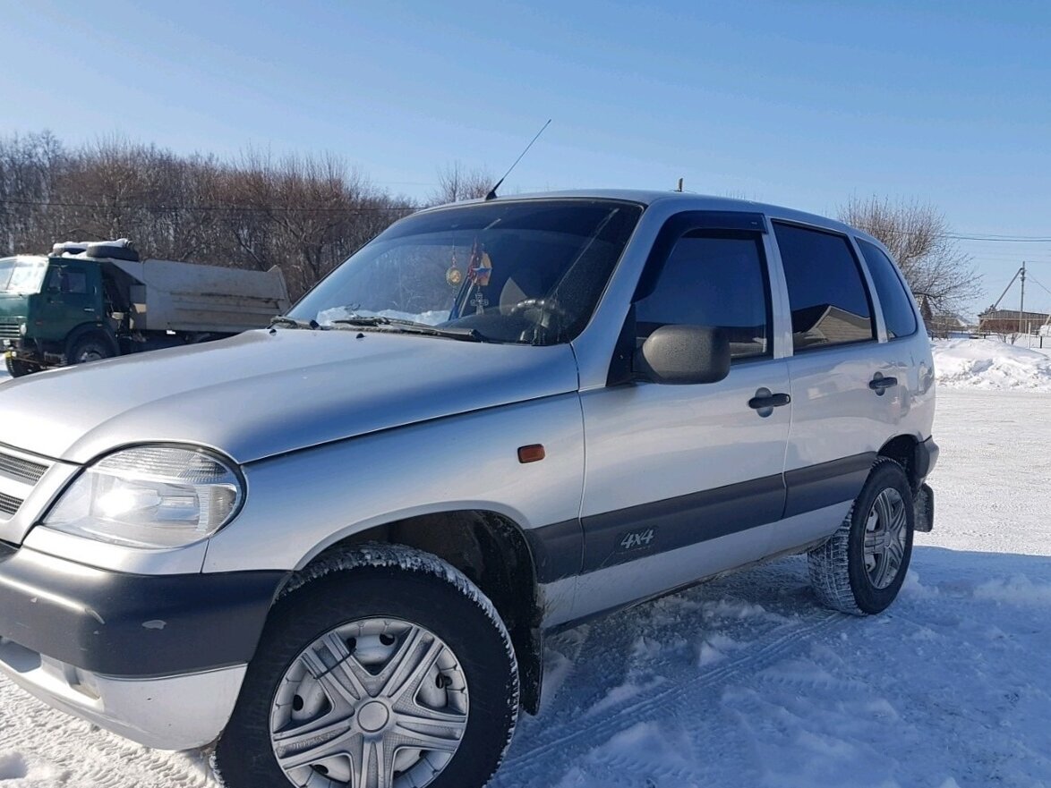 Фото для примера из,, Яндекс картинок,,. 