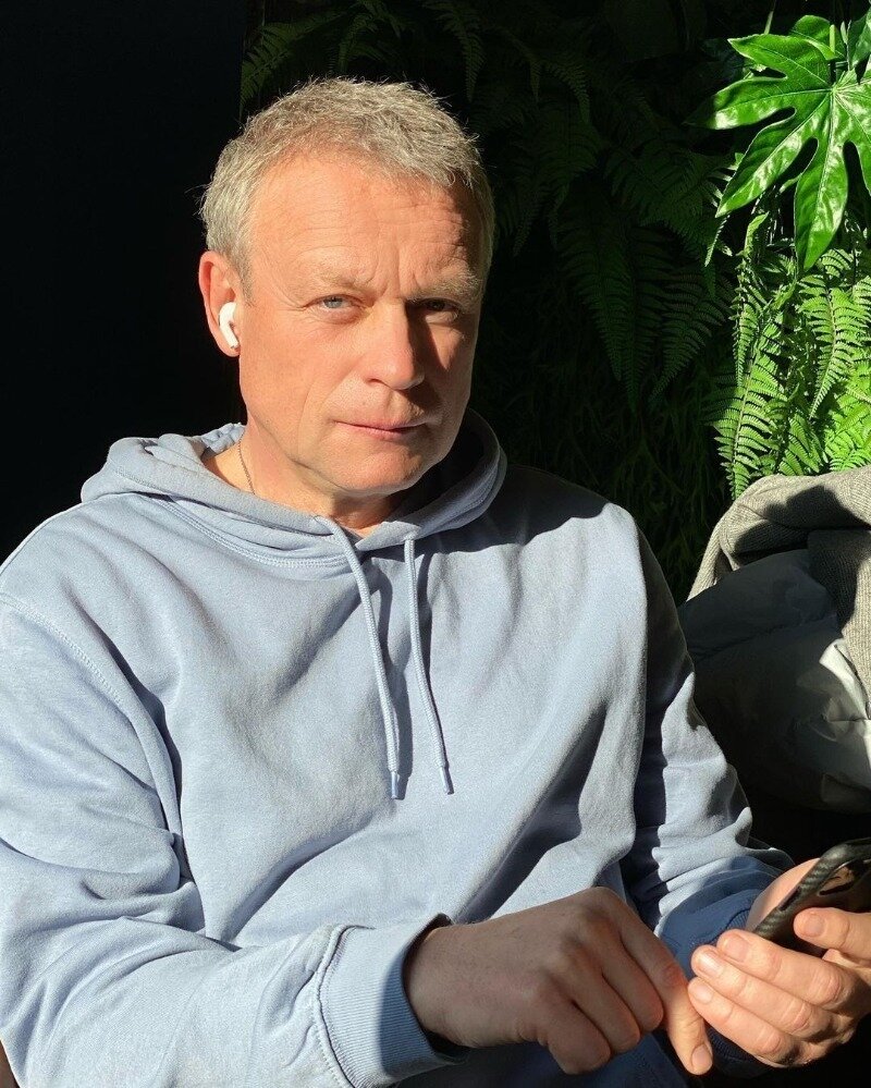 Фото https://www.instagram.com/p/CHunoW8FyCH/