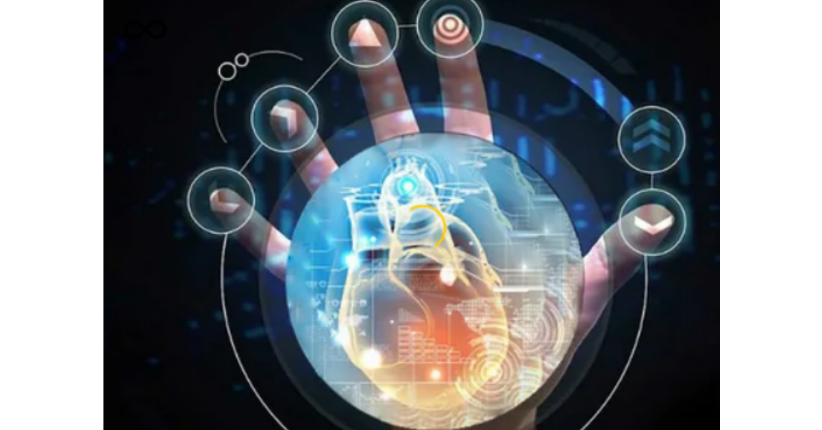 интеллект гиф. Ai искусственный интеллект. анимация искусственный интеллект. Ai искусственный интеллект. интеллектуальный разум.