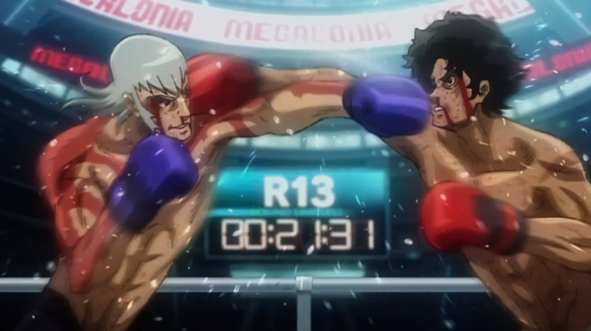 -2-3