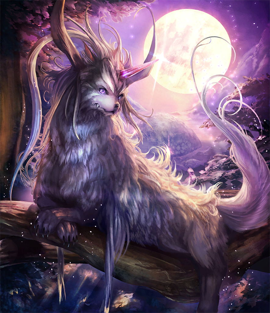 Фэнтези животные. Магические существа которые. Мистические существа. Фейри драгон. Фейри волшебные существа.