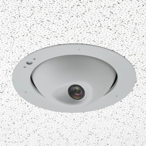 Фото Legrand