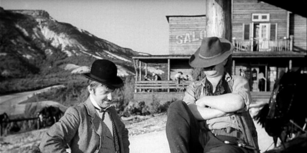 Яндекс картинки