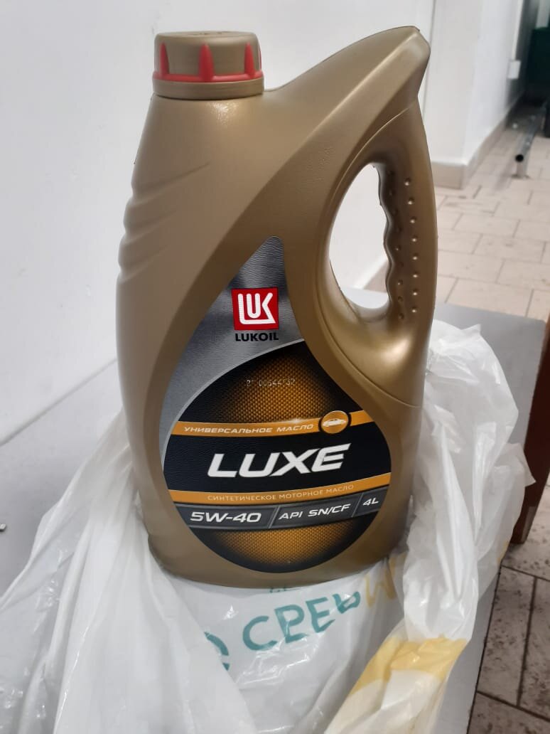 Фото автора канала