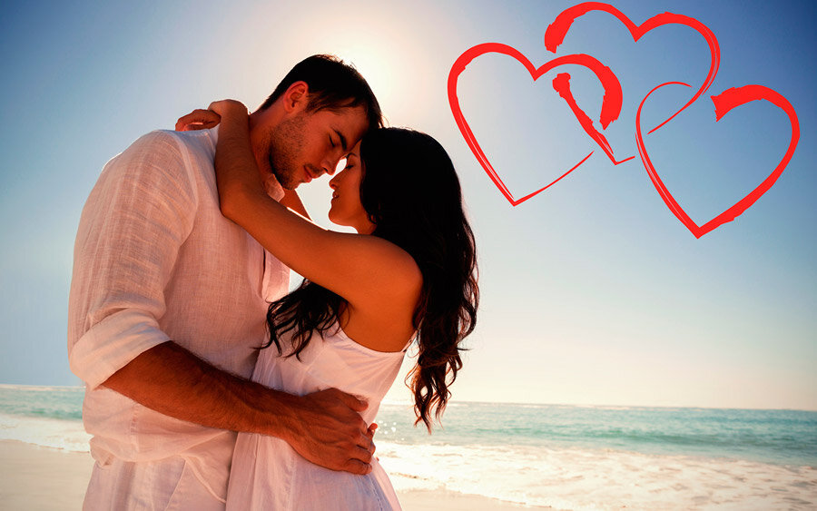  ИСТОЧНИК ФОТО: YANDEX.R