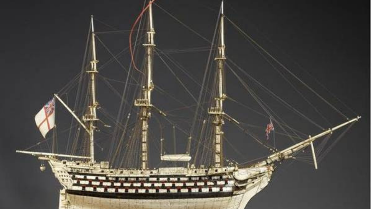 Источник фото: https://bit.ly/2OXTQU8