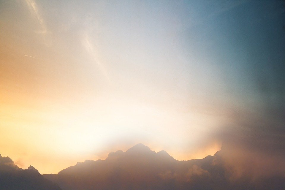 pixabay.com/
