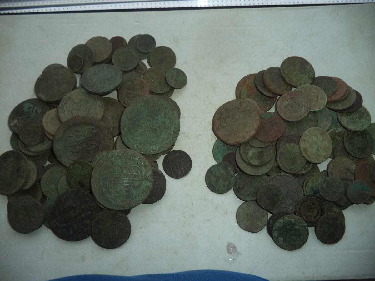 личное фото.