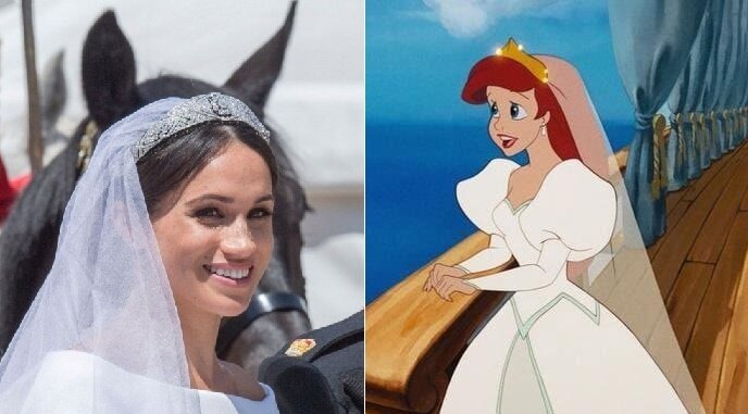 Фото из сети Интернет