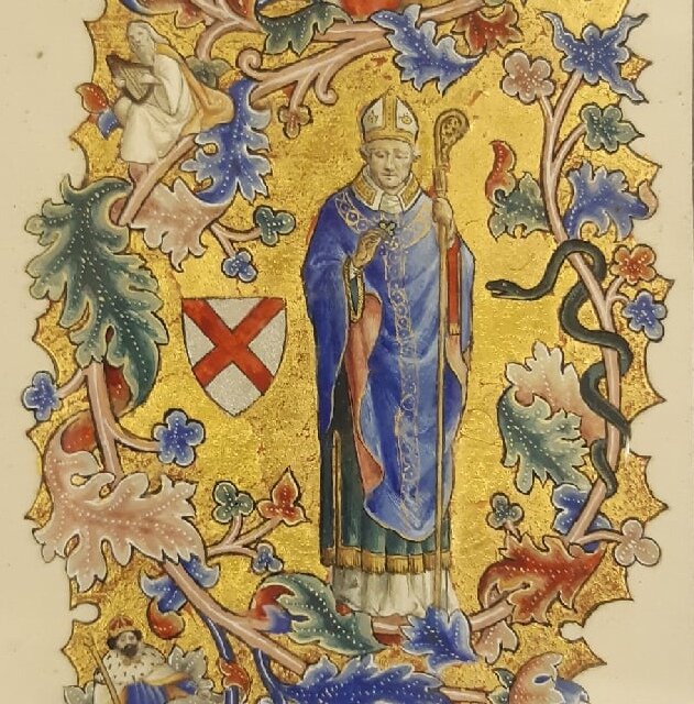 Святой патрик ирландский. Святой патрик ирландский. Исповеди» патрик. "святой патрик" /patrick/ (2004). Святой патрик покровитель ирландии.