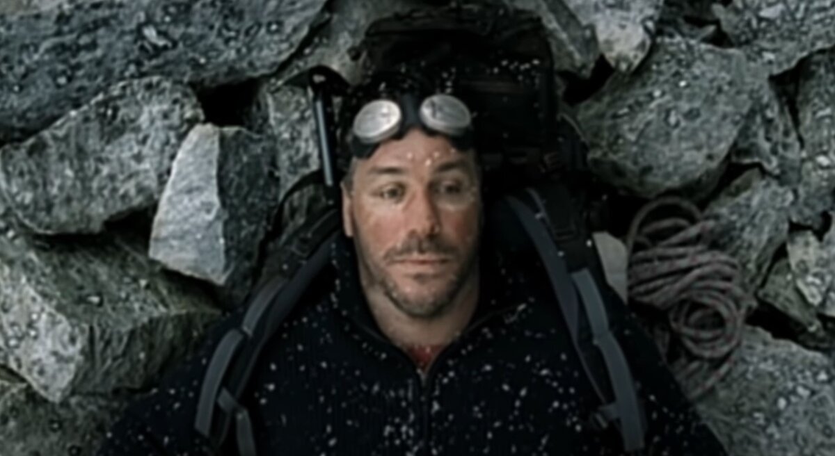 Источник Rammstein Official на youtube