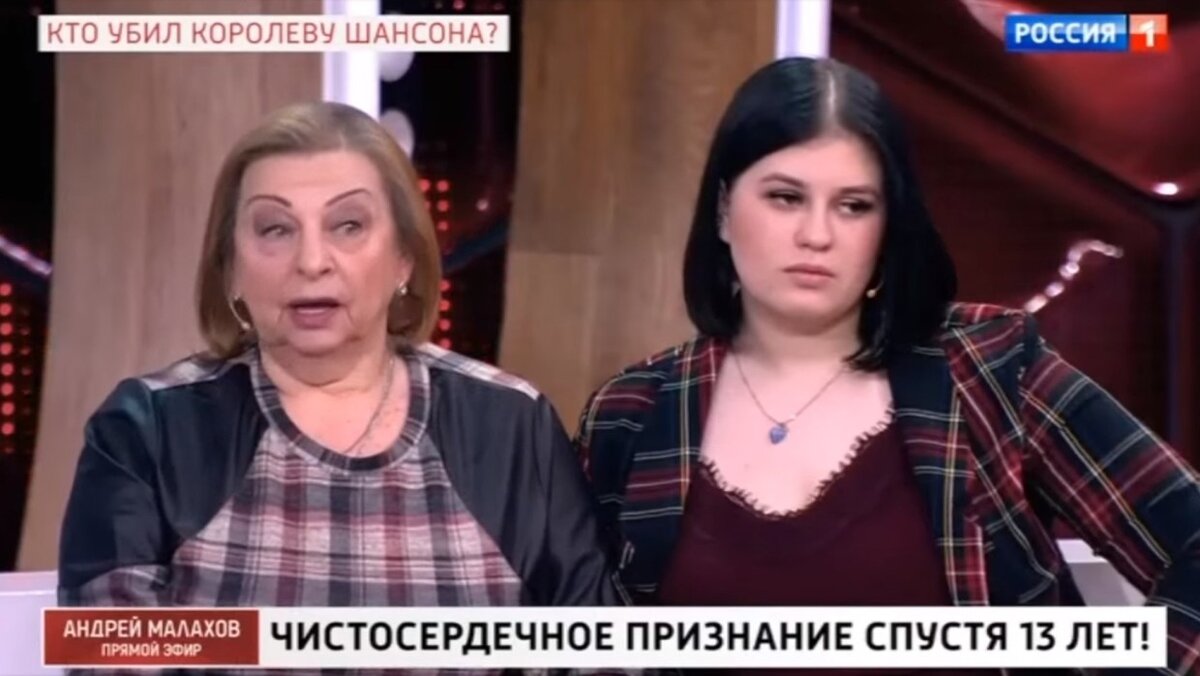 Дочь кати огонек фото Как выглядит и живёт дочь Кати Огонёк, которая осиротела в возрасте 6 лет? В мир