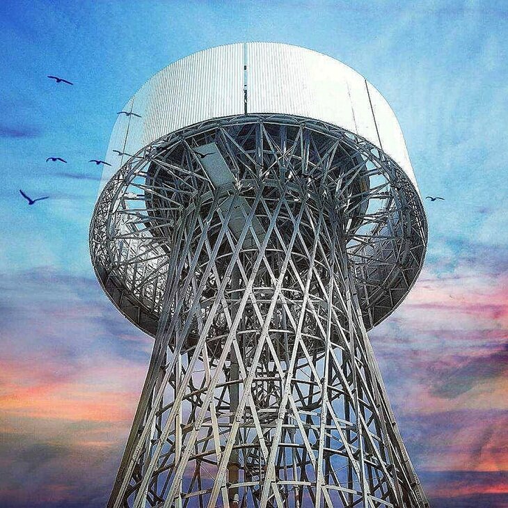 Фото из свободного доступа