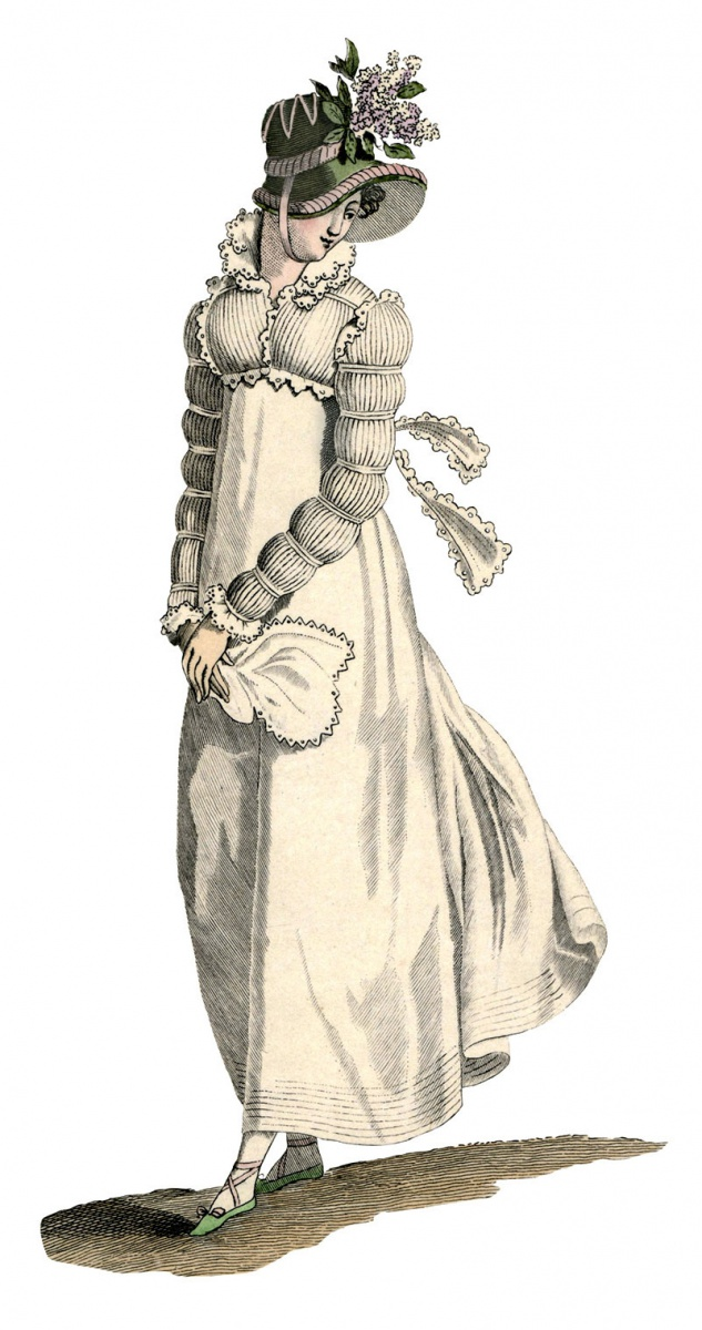 день кисельных девиц 7 декабря. тургеневская кисейная барышня. кисейная барышня фразеологизм. кисейная барышня помяловский. кисельная барышня.