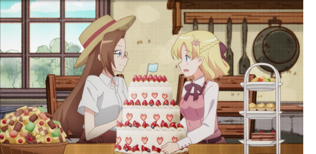 -1-2