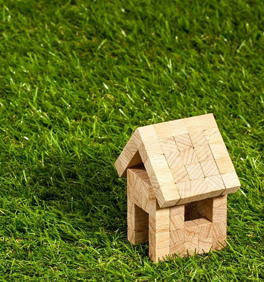 как правильно продать квартиру