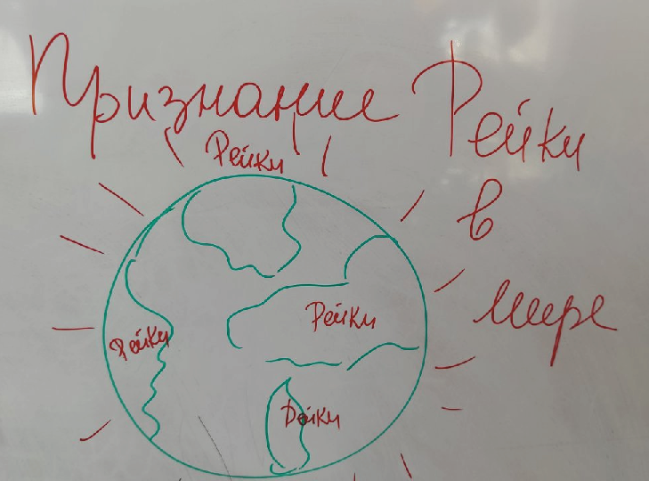 Подпишитесь на канал, и будет вам счастье! (Ваша Антонина Кузнецова)