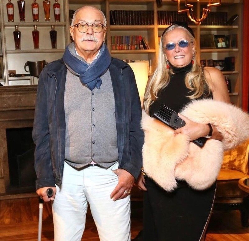 Источник фото https://www.instagram.com/p/B8ihEWlIuYu/