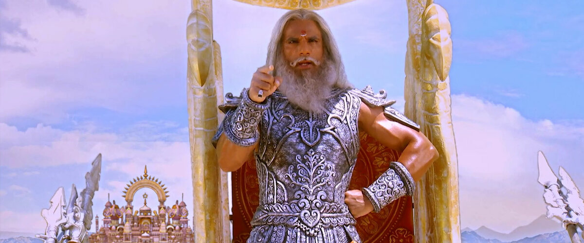 Изображение из открытых источников