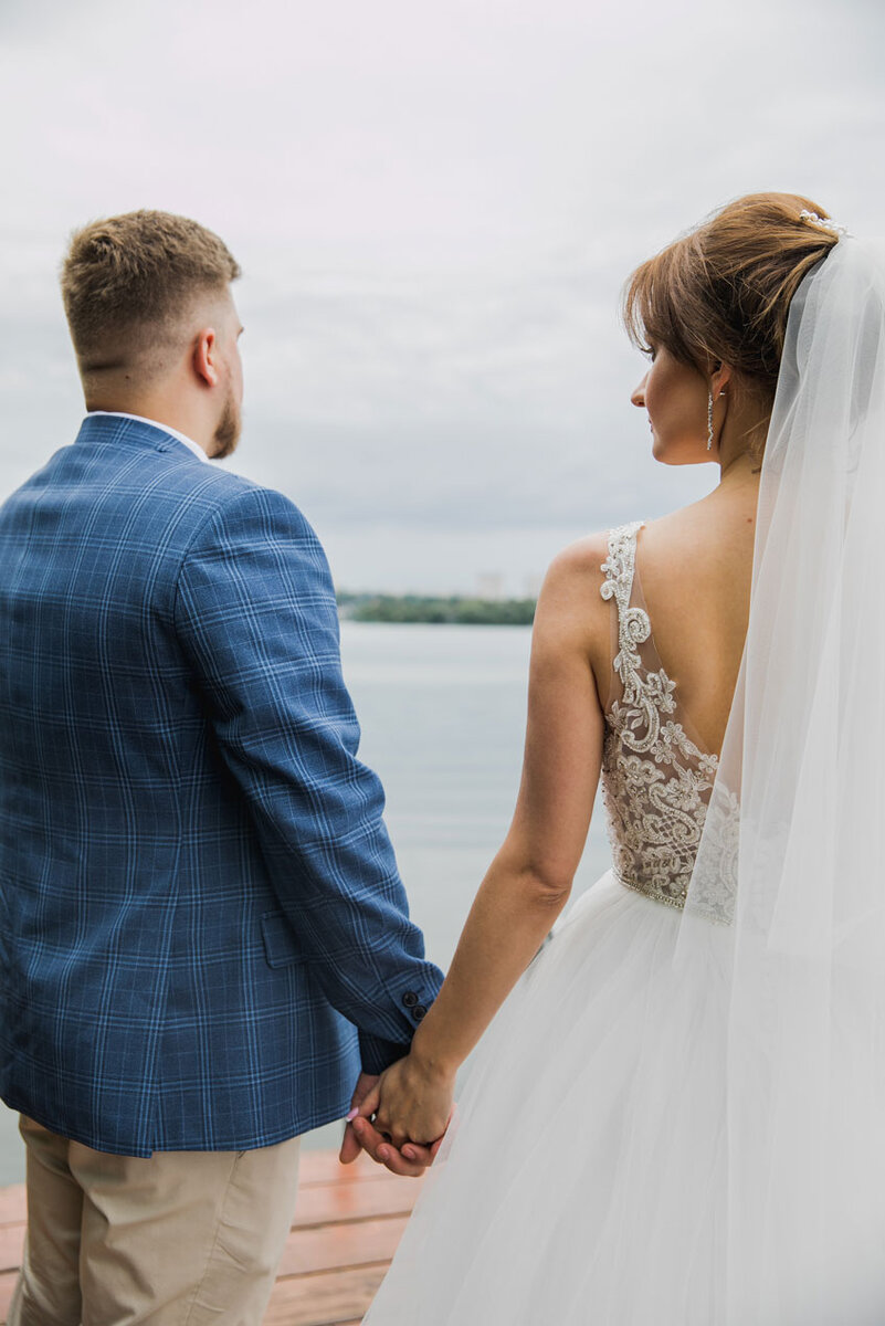 Ph: Мила Веснушка