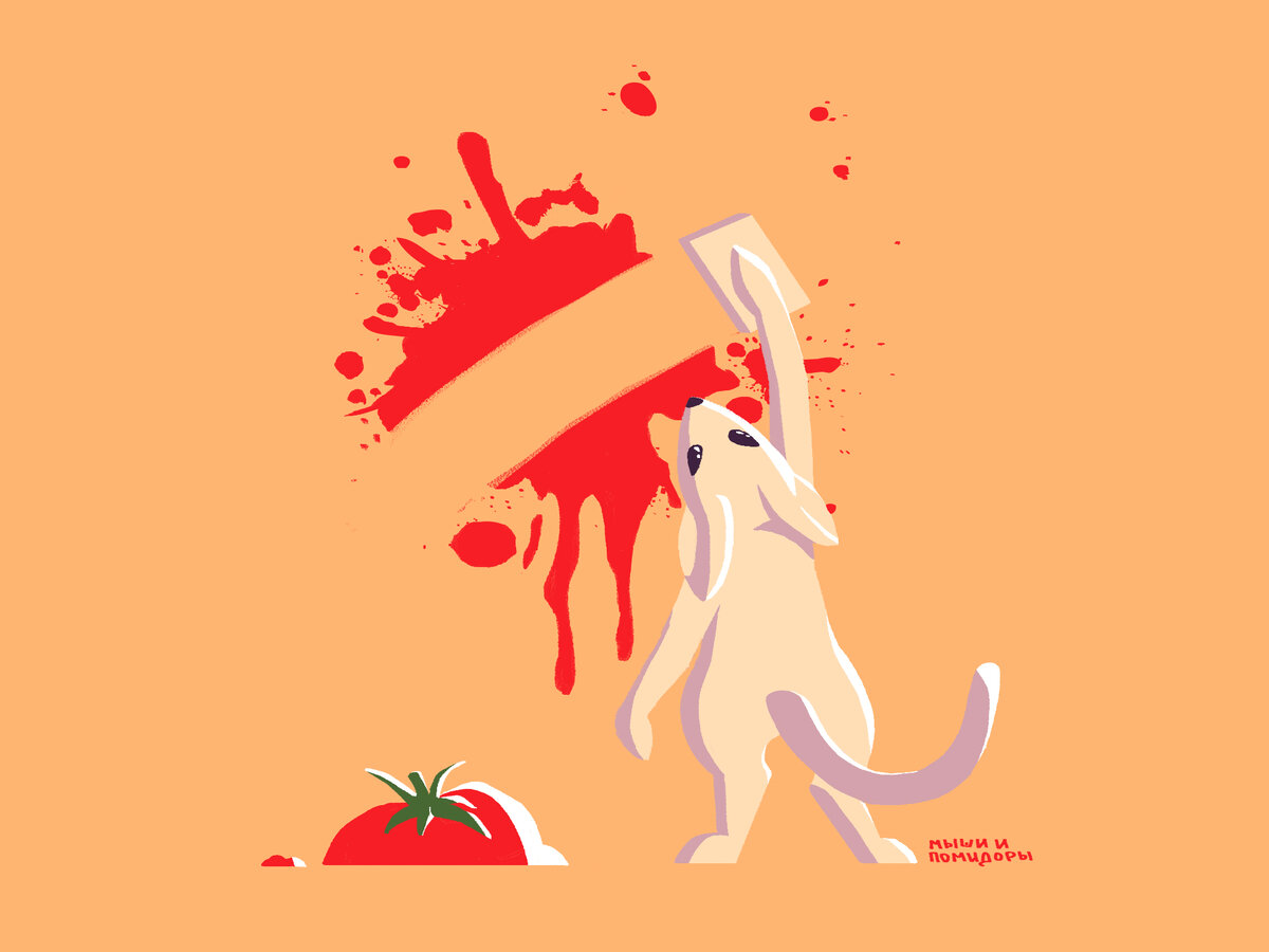 Верный помощник в гениальной уборке