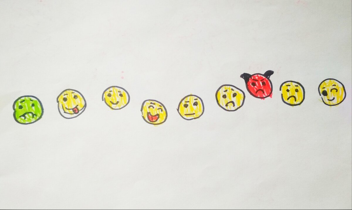 А вы как думаете?