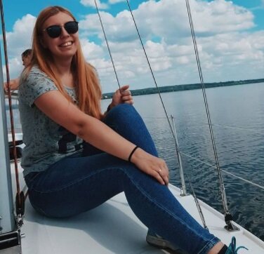 Личное фото