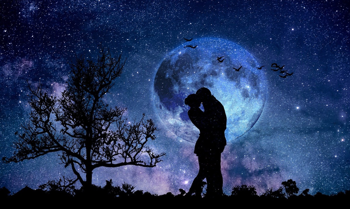 Источник оригинального фото: pixabay.com