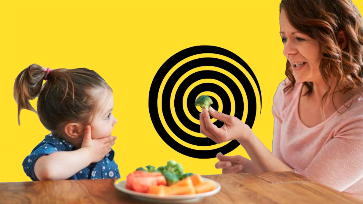 Фотоколлаж: Лев Головин