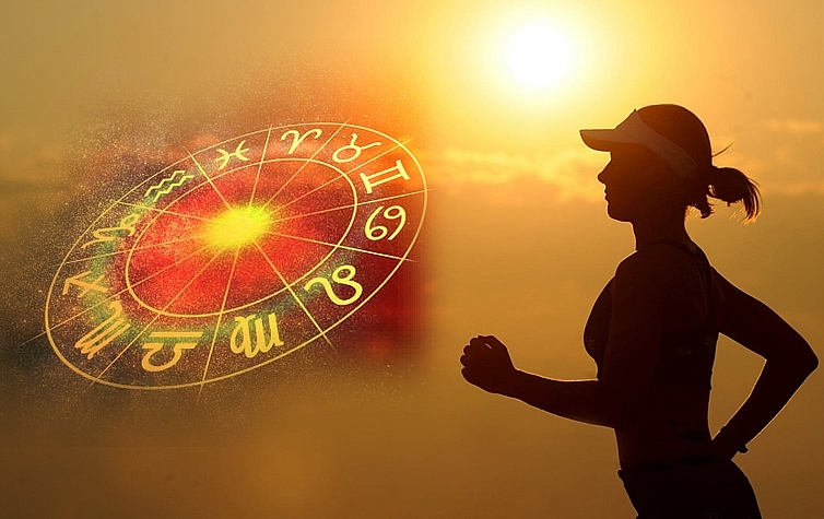 Гороскоп на 30 марта для всех знаков зодиака 