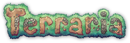 Terraria