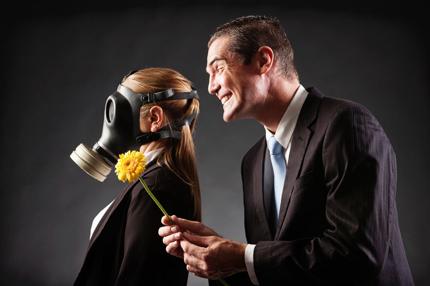 Источник: https://vash-aromat.ru/_nw/13/03603589.jpg