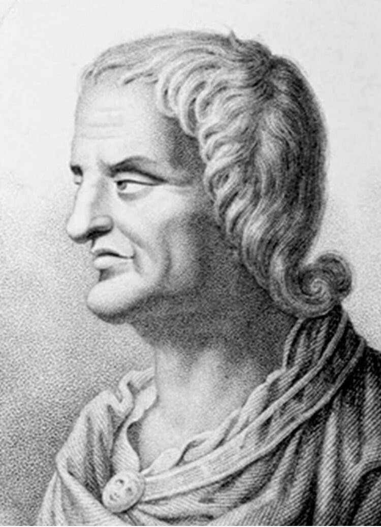 ФОТО- яндекс картинки.