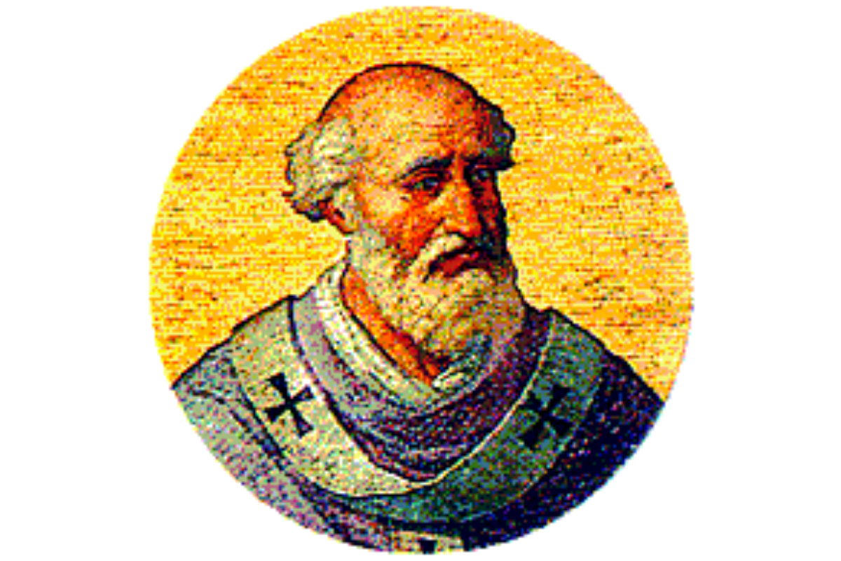 папа римский урбан ii. урбан 7 папа римский. 2. папа римский урбан 2 крестовые походы. урбан 2 папа римский.