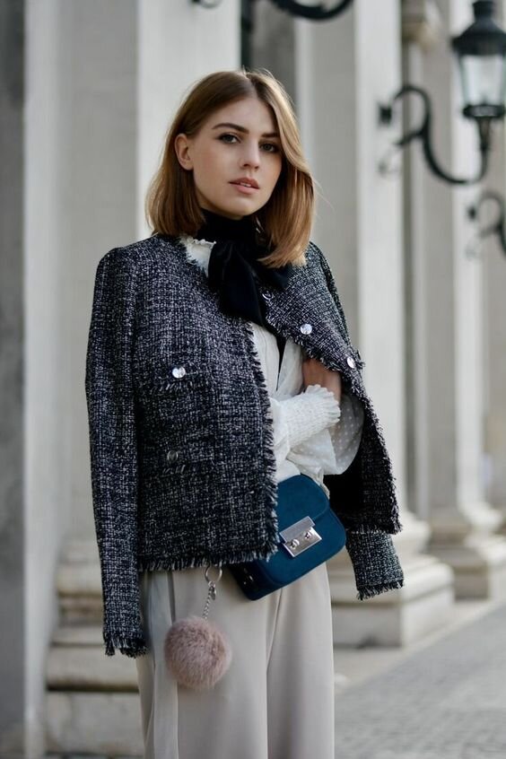 Обложка https://www.pinterest.ru/