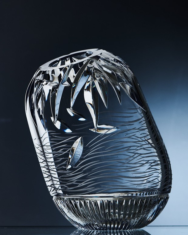 Баккара, королевский хрусталь. Стекло баккара баккара хрусталь. Предметы из хрусталя. Современная хрустальная посуда. Khrystal.